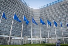 Photo of EK: Nakon izbora hitno nastaviti reforme, BiH rizikuje da izgubi 373,9 miliona eura iz Plana rasta