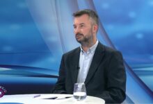 Photo of Intervju TVSA: Nova izborna tehnologija ali stari problemi?