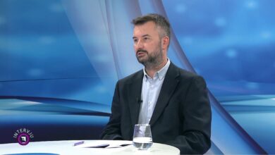 Photo of Intervju TVSA: Nova izborna tehnologija ali stari problemi?