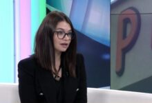 Photo of Arslanagić-Hrbat: U Pomozi.ba zaista nema nemogućeg, a svaka donacija može spasiti nečiji život