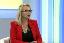 Photo of Marić za Špicu: Izbori u Srbiji će se pozitivno odraziti na BiH, ali nemojmo imati iluzije i iracionalna očekivanja