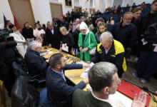 Photo of Fond “Gazi Husrev-beg” IZBNJ dodijelio 244 stipendije učenicima i studentima