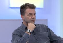 Photo of Makarević za Špicu: EU trenira strogoću nad BiH – prijeti li nam opasnost da trajno ostanemo izvan punopravnog članstva?
