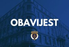 Photo of MUP KS otvorio šaltere zbog izbora: Građani mogu izvaditi dokumente potrebne za glasanje