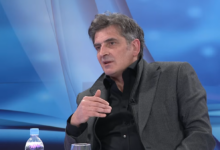 Photo of Kapidžić: SDA, SBiH i DF imaju jasnu matematičku većinu za formiranje vlasti u Kantonu Sarajevo