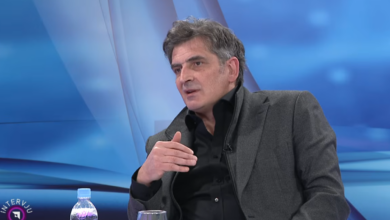 Photo of Kapidžić: SDA, SBiH i DF imaju jasnu matematičku većinu za formiranje vlasti u Kantonu Sarajevo