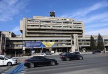 Photo of BHRT i RTVFBiH potpisali Ugovor s Elektroprivredom BiH o nastavku naplate RTV takse za 2027.