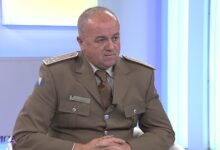 Photo of Novitet u OS BiH: Završena prva faza obuke za operatere dronova, stižu sofisticirani trenažeri i nove letjelice