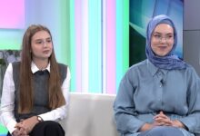 Photo of Otvoren četvrti ciklus stipendija Fondacije “dr. Alma Suljić i dr. Azra Spahić”