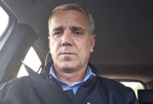 Photo of Duratović za Špicu: “Lični i stranački interesi koštali su nas mandata u NSRS“