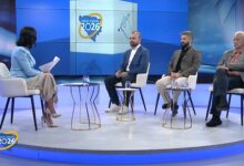Photo of IZBORNI SPECIJAL / Turčalo, Ožegović i Šehić o novim tehnologijama, izlaznosti i rezultatima izbora (video)