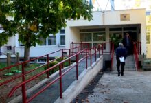 Photo of Gerontološki centar: Trenutno nemamo slučaj šuge, izolacija se provodi preventivno