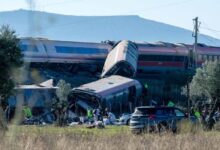 Photo of Najmanje 46 poginulih u sudaru dva brza voza u Španiji, strahuje se da bi broj žrtava mogao rasti