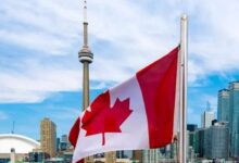 Photo of Alberta danas glasa o mogućem otcjepljenju od Kanade