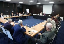 Photo of Porodice nestalih osoba u BiH: Zakon o nestalim osobama nije u potpunosti implementiran