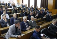 Photo of Digitalizacija otvara nove mogućnosti za razvoj poljoprivrede u BiH