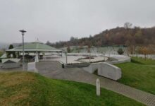 Photo of Udruženja preživjelih traže zaštitu integriteta MC Srebrenica od institucionalnog pritiska organa RS