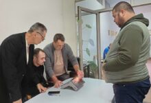 Photo of Kasne izbori u Zenici, Kaknju, Visokom, Maglaju i Varešu, Usora otklonila tehničke probleme