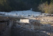 Photo of U Jablanici danas Dan žalosti: Dvije godine od tragedije