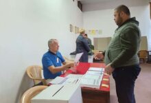 Photo of Na području ZDK-a otklonjeni problemi, nije otvoreno još samo jedno biračko mjesto u Maglaju
