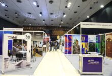 Photo of Turistički sektor BiH ima veliki potencijal, potrebna ulaganja u infrastrukturu i povezivanje