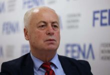 Photo of Arnautović: Specifične izborne tehnologije položile ispit, treba razmišljati o dogradnji sistema