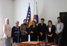 Photo of KS: Realni sektor kao novi potencijal za rješavanje nedostatka nastavnog kadra