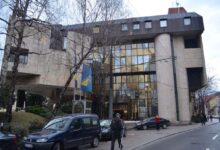 Photo of CIK BiH: U novom sazivu Predstavničkog doma FBiH 12 stranaka i koalicija