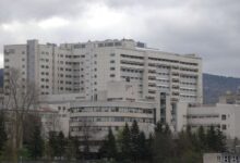 Photo of Prvi put u ugrađen plućni zalistak bez hirurškog reza i bez otvaranja grudnog koša