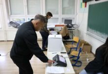 Photo of CIK BiH: Pojedina biračka mjesta nisu otvorena tačno u 7 sati