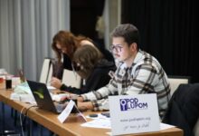 Photo of ‘Pod lupom’: Nove tehnologije sprečavaju nepravilnosti koje su godinama prisutne