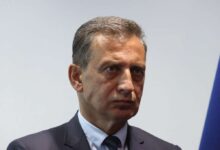 Photo of Prvostepena presuda Suda BiH: Osman Mehmedagić oslobođen krivice za zloupotrebu položaja