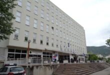Photo of Federalno ministarstvo prometa i komunikacija potpuno na raspolaganju nadležnim tijelima