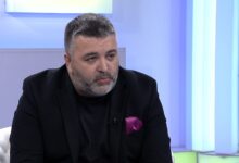 Photo of Ustamujić: “Cijena gasa u EU u posljednjih devet mjeseci narasla je za više od 200%, mi smo na 39,4%” (video)