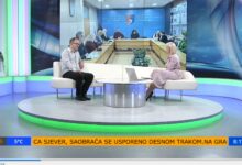 Photo of Odgođen Dan nacionalnih manjina KS