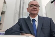 Photo of Velibor Peulić: “Bh. prijevoznici sele poslovanje u susjedne zemlje” (video)