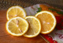 Photo of Dolaskom hladnijih dana jačamo imunitet: Koja je stvarna uloga vitamina C?