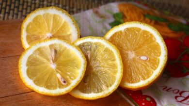 Photo of Dolaskom hladnijih dana jačamo imunitet: Koja je stvarna uloga vitamina C?