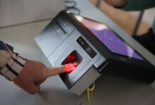 Photo of CIK: Do 15 sati na redovnim biračkim mjestima glasalo 26.88 posto birača
