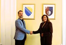 Photo of Kanton Sarajevo prelazi na programsko budžetiranje: Važan korak ka odgovornijem upravljanju javnim novcem