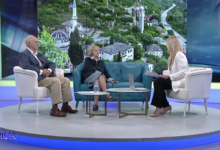 Photo of Počitelj na rubu propasti: Zašto niko nije nadležan za bisernu baštinu pod zaštitom UNESCO-a?