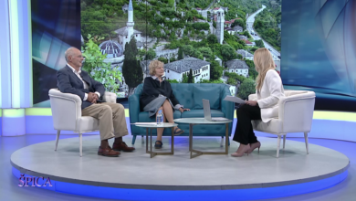 Photo of Počitelj na rubu propasti: Zašto niko nije nadležan za bisernu baštinu pod zaštitom UNESCO-a?