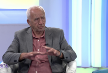 Photo of Šehić za TVSA: Nove tehnologije su položile ispit