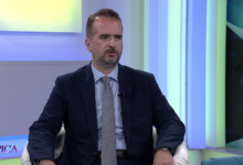 Photo of Kalamujić za TVSA: Kanton Sarajevo uvodi revolucionarnu reformu budžeta, građani će kontrolisati svaku marku