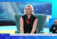 Photo of Svjetska sedmica mentalnog zdravlja: Mladi sve otvorenije traže pomoć, dok starije i dalje sputava stigma