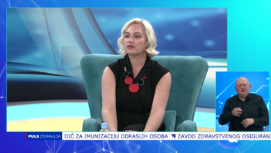 Photo of Svjetska sedmica mentalnog zdravlja: Mladi sve otvorenije traže pomoć, dok starije i dalje sputava stigma