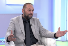 Photo of Jašarević za TVSA: Vogošćani mogu biti mirni, BAGS Energotehnika spremnija nego ikada ulazi u grijnu sezonu