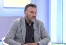 Photo of Analiza prof. dr. Admira Mulaosmanovića: Zašto je pala Trojka, šta stoji iza pada DF-a i kakva nas vlast očekuje?