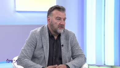 Photo of Analiza prof. dr. Admira Mulaosmanovića: Zašto je pala Trojka, šta stoji iza pada DF-a i kakva nas vlast očekuje?