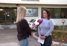 Photo of Aščerić: Isporuka toplotne energije u Kantonu Sarajevo počinje u ponedjeljak, 12. oktobra